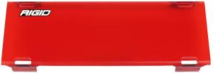 Rigid Industries 110953 E-Series Light Cover