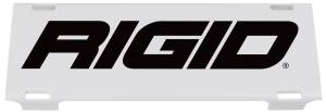 Rigid Industries 110963 E-Series Light Cover