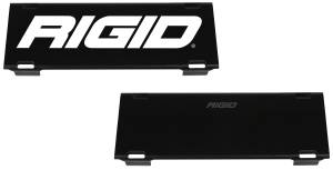 Rigid Industries 120913 E-Series Light Cover