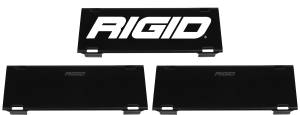 Rigid Industries 130913 E-Series Light Cover
