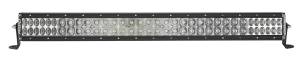 Rigid Industries 132313 E-Series Pro Spot/Drive Combo Light Bar