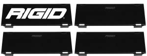 Rigid Industries 140913 E-Series Light Cover