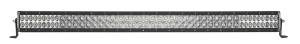 Rigid Industries 142313 E-Series Pro Spot/Drive Combo Light Bar