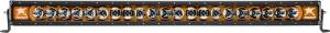 Rigid Industries 240043 Radiance Plus Backlight