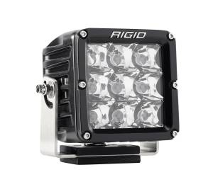 Rigid Industries 321213 D-XL Pro Spot Light