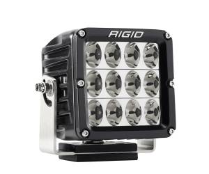 Rigid Industries 321613 D-XL Pro Driving Light
