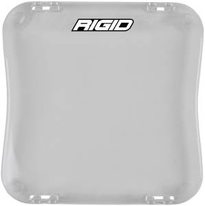 Rigid Industries 321923 D-XL Series Light Cover