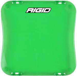 Rigid Industries 321973 D-XL Series Light Cover