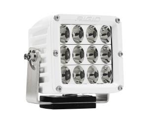 Rigid Industries 323613 D-XL Pro Driving Light