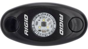 Rigid Industries 480063 A-Series Low Power Light