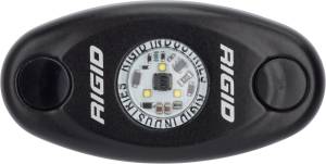 Rigid Industries 480093 A-Series High Power Light