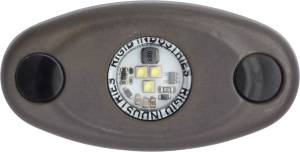 Rigid Industries 480293 A-Series High Power Light