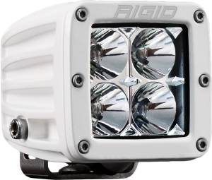 Rigid Industries 601113 D-Series Pro Flood Light