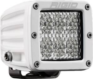 Rigid Industries 701513 D-Series Pro Specter Diffused Light
