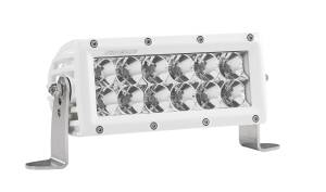 Rigid Industries 806113 E-Series Pro Flood Light
