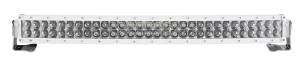 Rigid Industries 873213 RDS-Series Pro Spot Light Bar