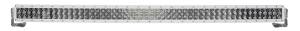 Rigid Industries 875213 RDS-Series Pro Spot Light Bar