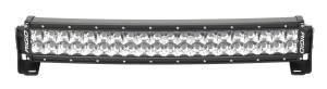 Rigid Industries 882213 RDS-Series Pro Spot Light Bar