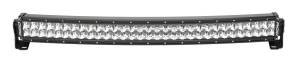 Rigid Industries 883213 RDS-Series Pro Spot Light Bar