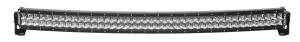 Rigid Industries 884213 40" RDS-Series Pro Spot Light Bar