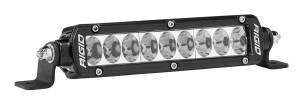 Rigid Industries 906613 SR-Series Pro Driving Light