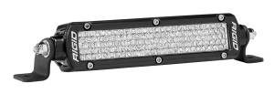 Rigid Industries 906693 SR-Series Pro Specter Diffused Light Bar