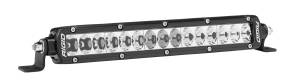 Rigid Industries 910613 SR-Series Pro Driving Light