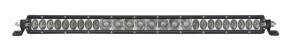 Rigid Industries 921313 SR-Series Pro Light Bar