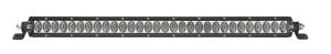 Rigid Industries 921613 SR-Series Pro Driving Light Bar