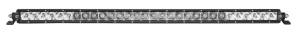 Rigid Industries 930313 SR-Series Pro Combo Light Bar