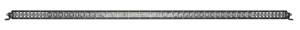 Rigid Industries 951313 SR-Series Pro Light Bar