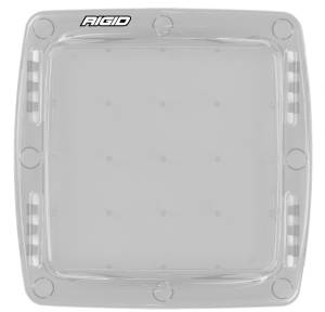 Rigid Industries 103923 Q Series Light Cover