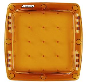 Rigid Industries 103933 Q Series Light Cover