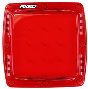 Rigid Industries 103953 Q Series Light Cover