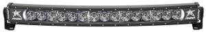Rigid Industries 33000 Radiance Plus Backlight Curved