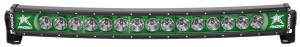 Rigid Industries 33003 Radiance Plus Backlight Curved