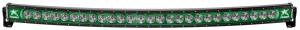 Rigid Industries 35003 Radiance Plus Backlight Curved