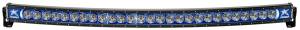Rigid Industries 36001 Radiance Plus Backlight Curved