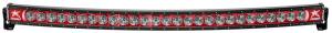 Rigid Industries 36002 Radiance Plus Backlight Curved