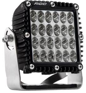Rigid Industries 544313 Q Series Pro Driving Light