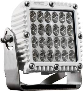Rigid Industries 545313 Q Series Pro Driving Light