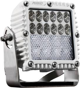 Rigid Industries 545613 Q Series Pro Driving Light