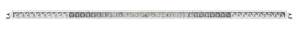 Rigid Industries 350314 SR-Series Pro Combo Light Bar
