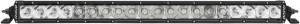 Rigid Industries 920314 SR-Series Pro Combo Light Bar