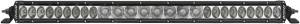 Rigid Industries 921314 SR-Series Pro Driving Light Bar