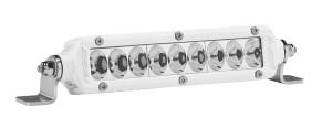 Rigid Industries 306613 SR-Series Pro Driving Light