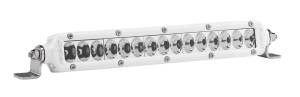 Rigid Industries 310613 SR-Series Pro Driving Light