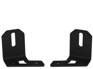 Rigid Industries 41632 A-Pillar Mount