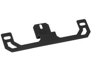 Rigid Industries 41639 Reverse Light Mount