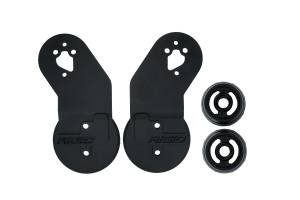 Rigid Industries 41646 Reflect Light Mount